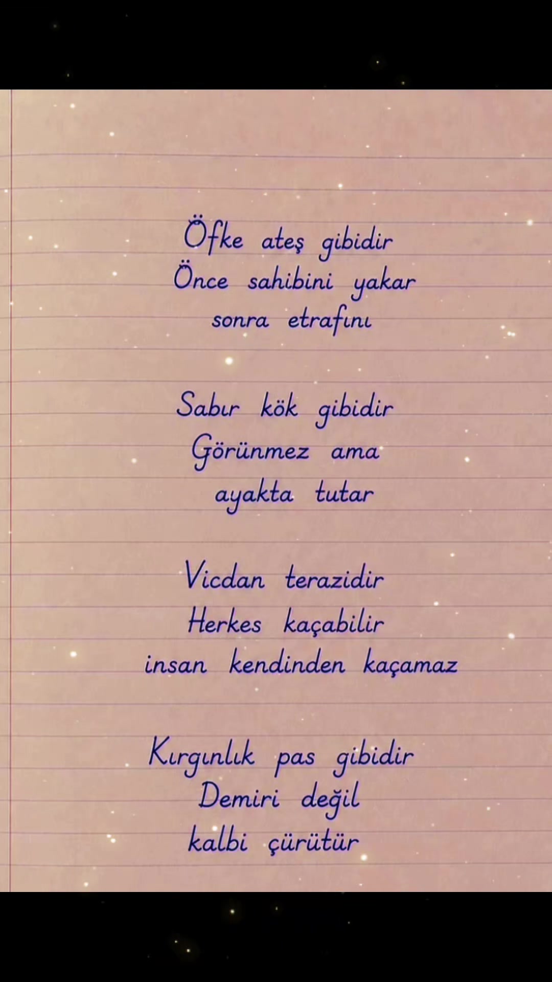 @hayall✔