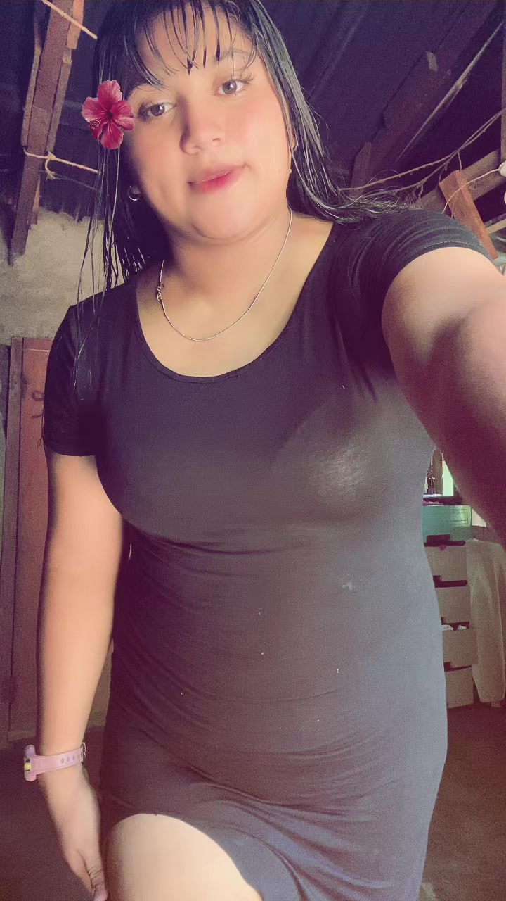 @Lą niñą de løs øyuëløs❤️🙈