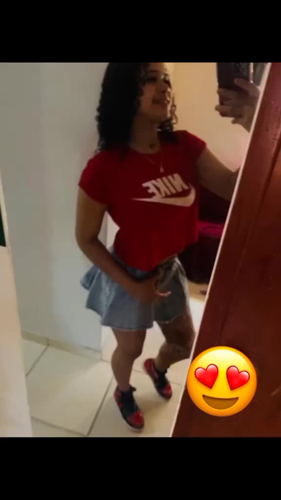 @Barbara.gomez9856