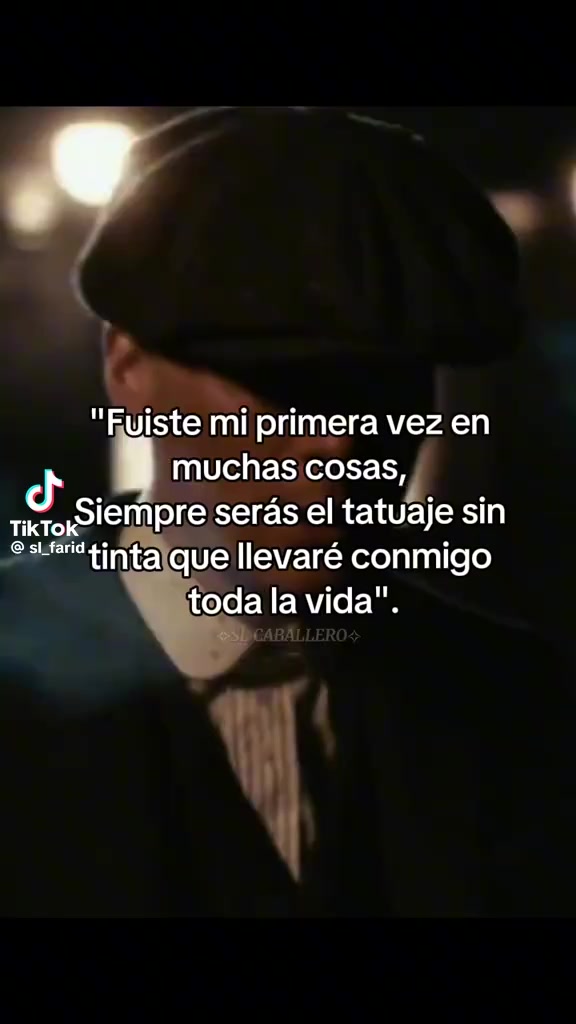 @lizfacu❤️😘