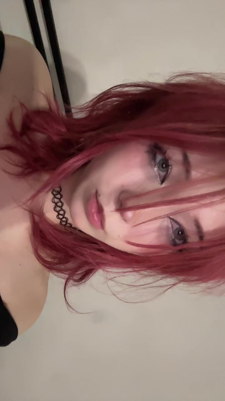 @tgk:myflya