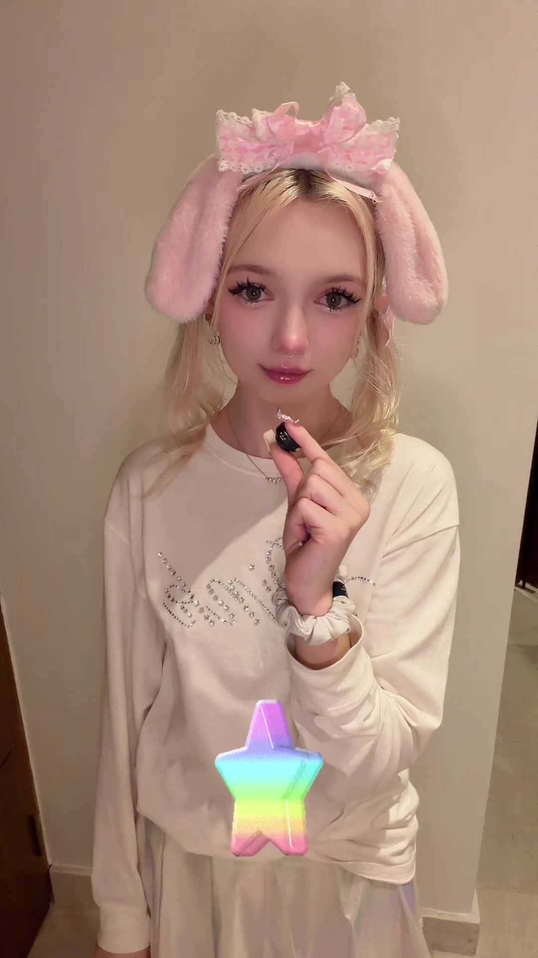 @Лиза Sweet ૮𐙚𓈒. ݂ .𓈒 𐰉