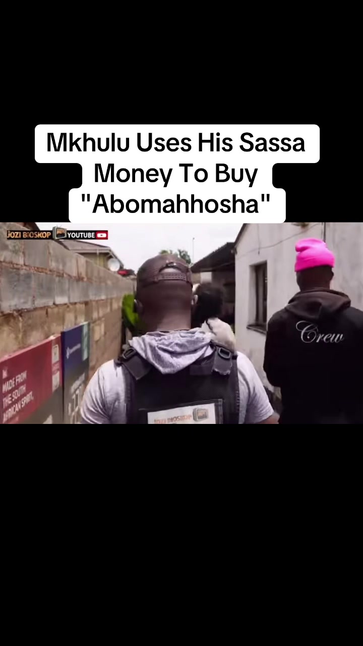@riandise phaswana