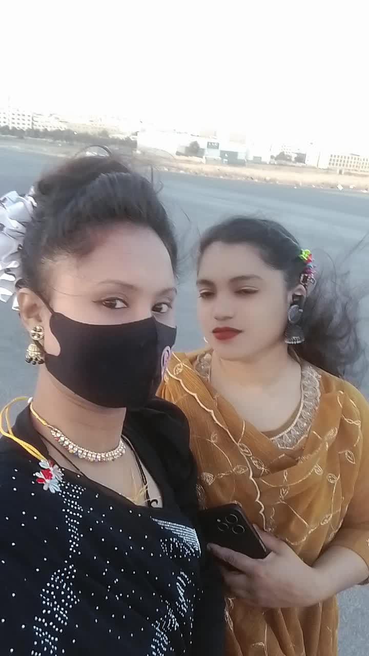 @জর্ডান প্রবাসী বাবার রাজকন্যা
