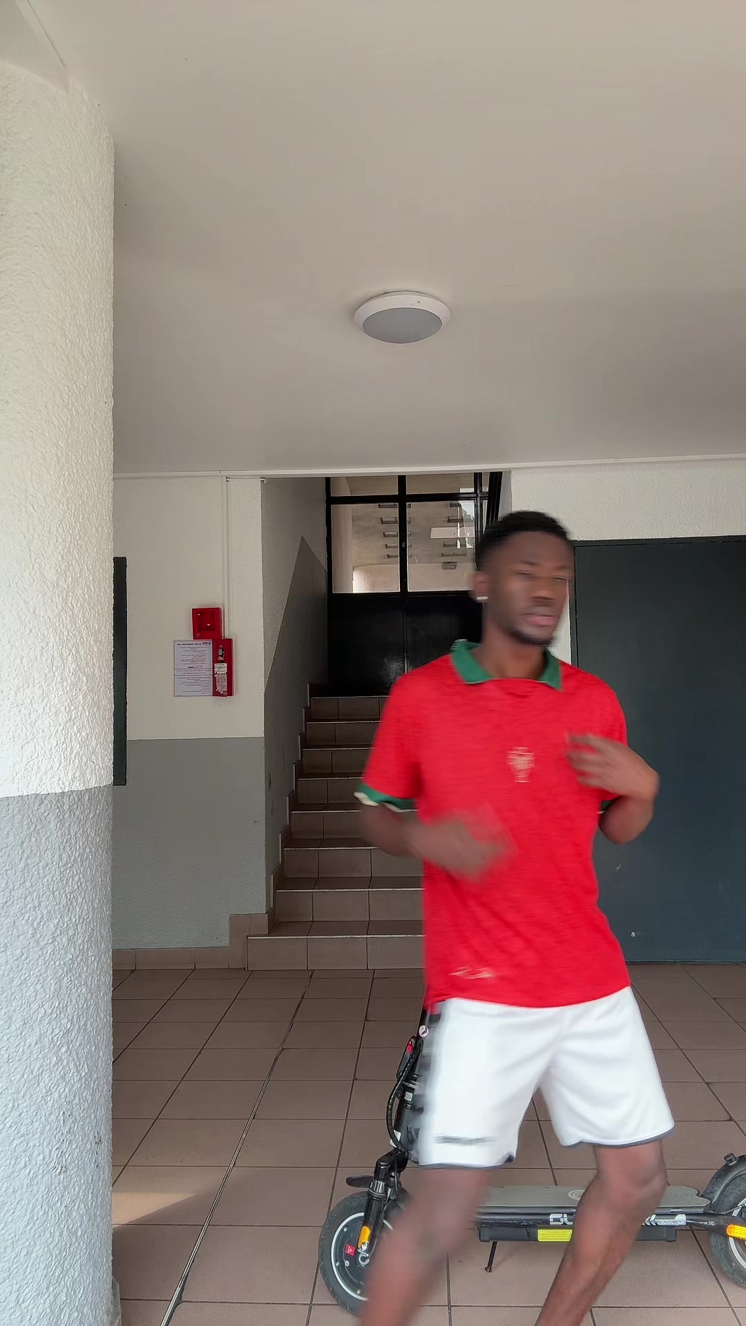 @TRESOR TCHAIPO ‼️