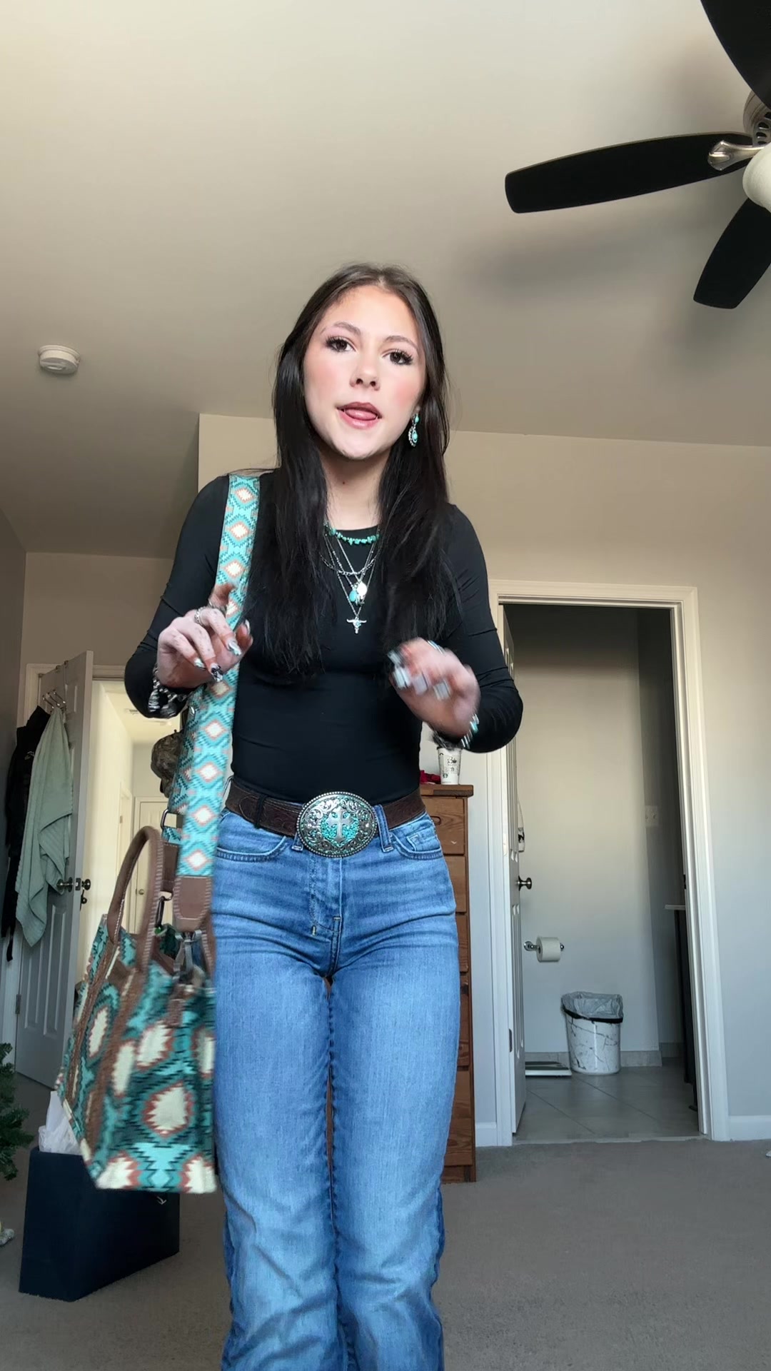 @wilsonxallyson