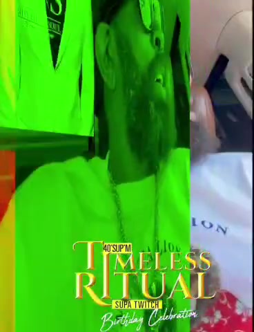 @supatwitch