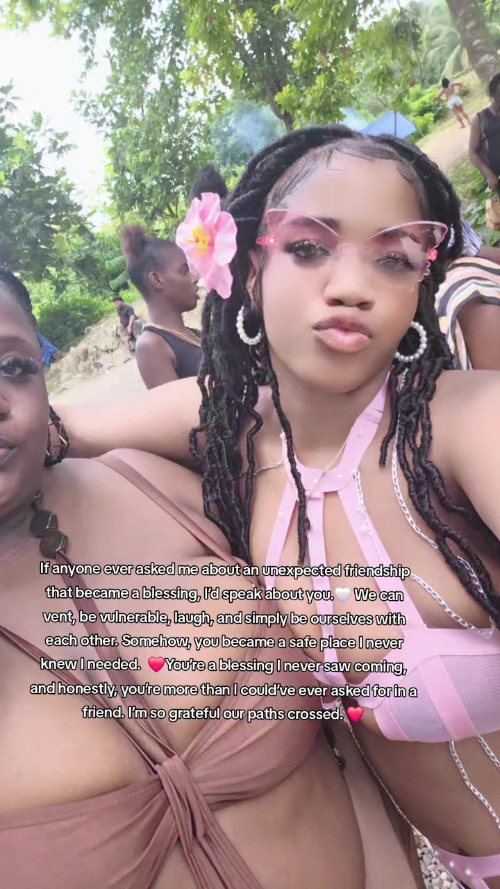 @Brandy World💝💋//Divaboss 💞