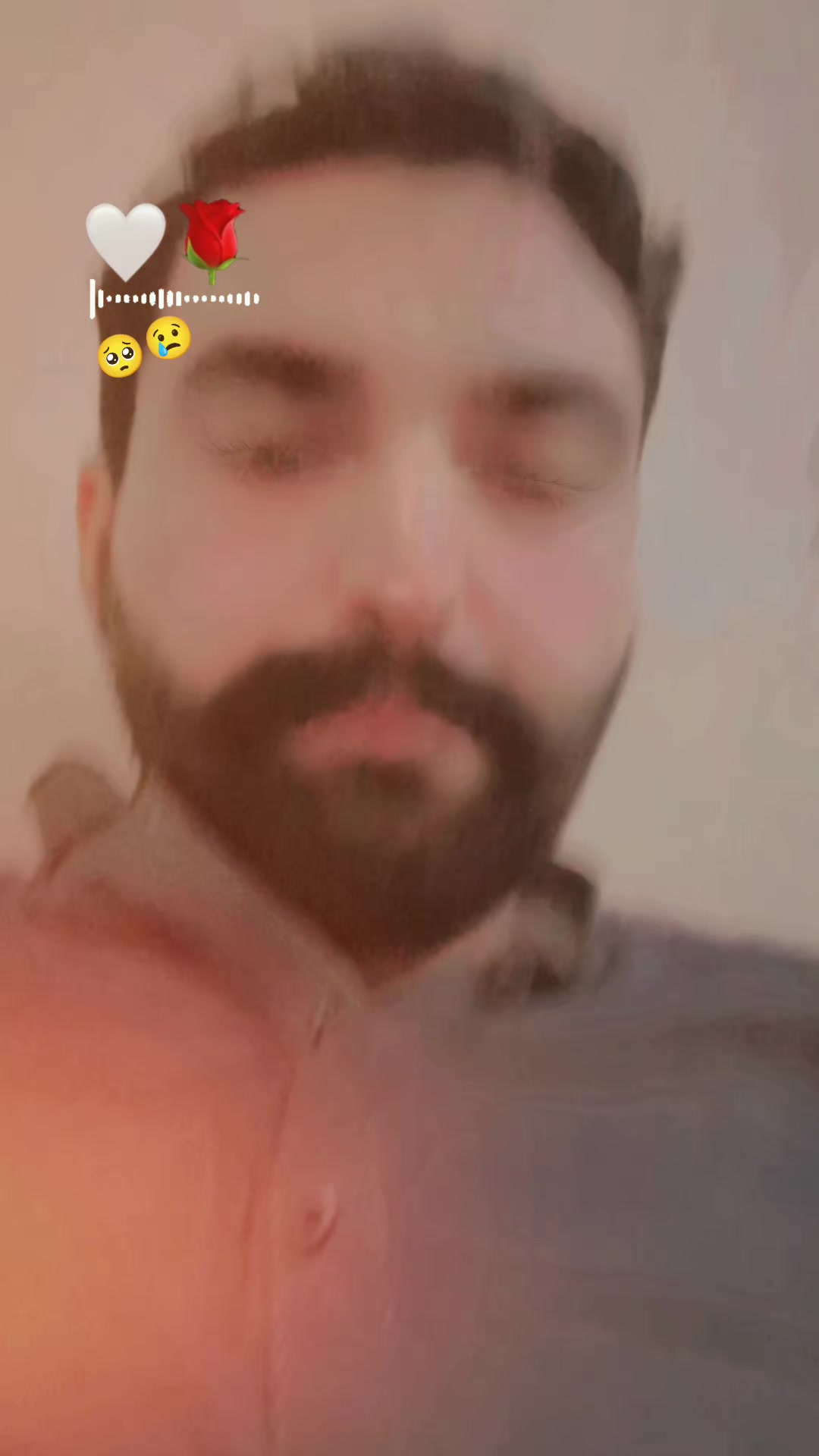 @Mohsin khan🤟