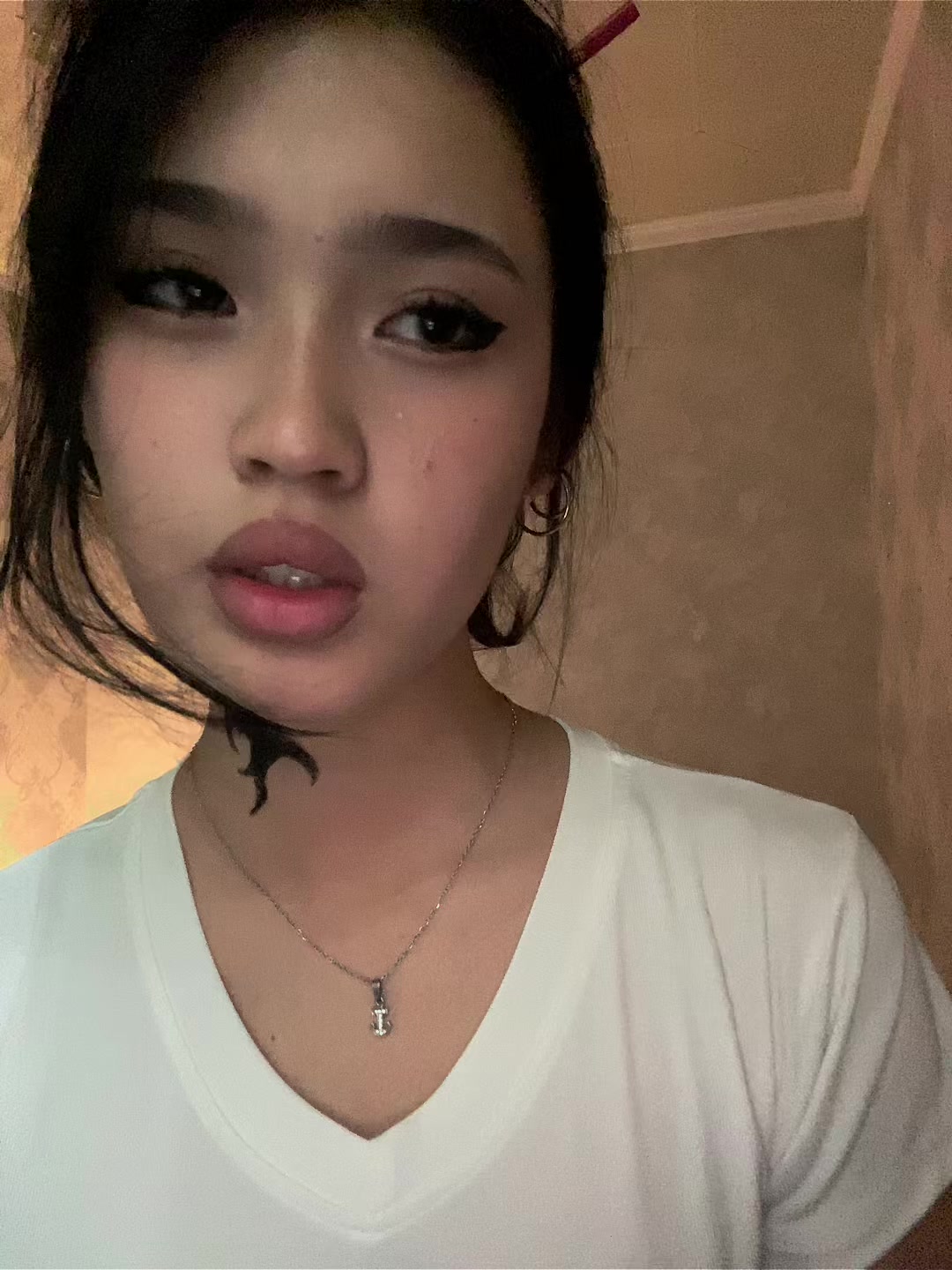 @ka_rsss