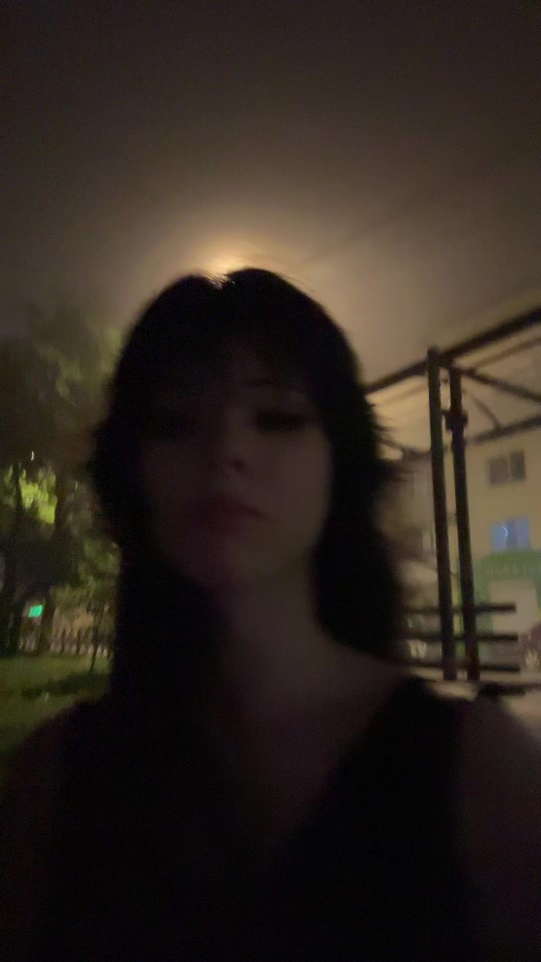 @anhikiiii4