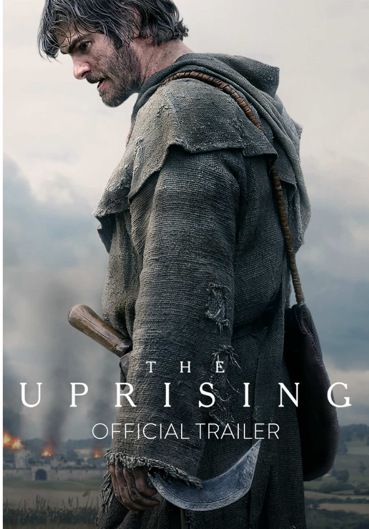 @focusfeatures