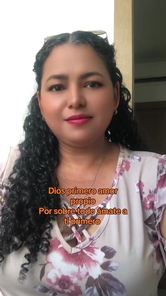@❤️Jovita@7448🌞💚🌻🌵🌹