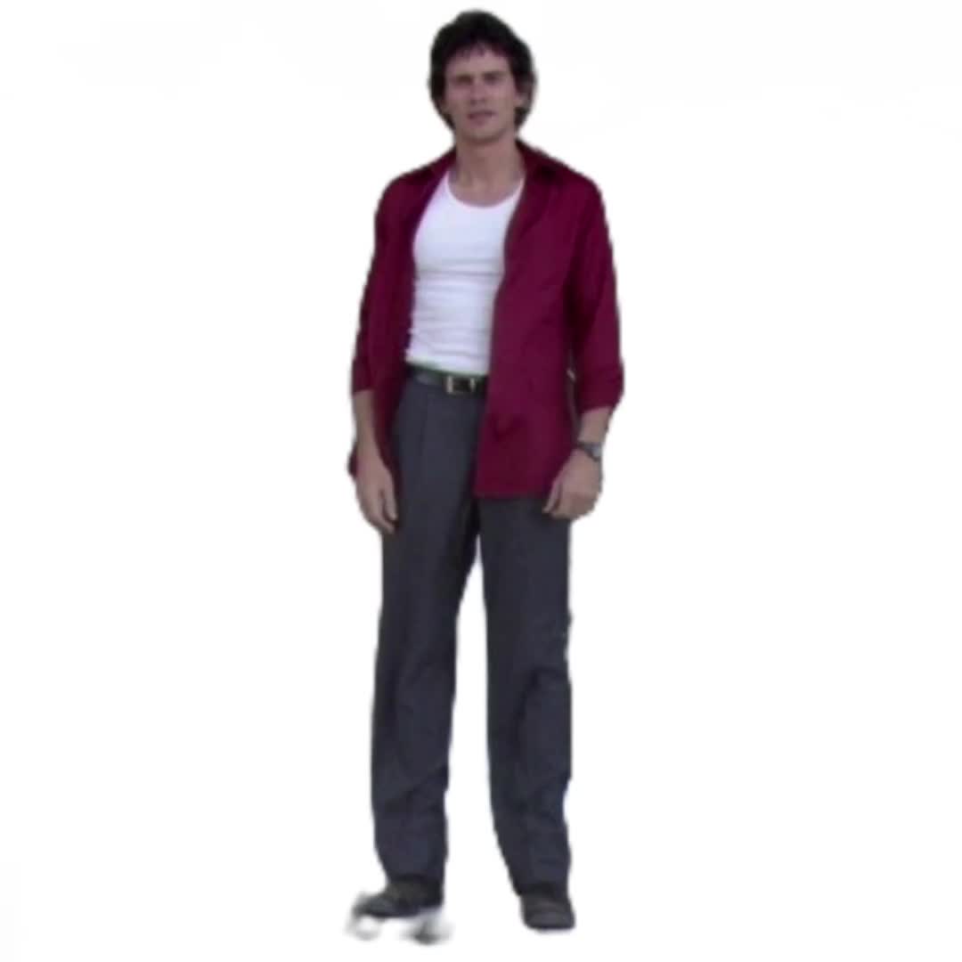 @𝓐𝓵𝓽𝓽𝓽
