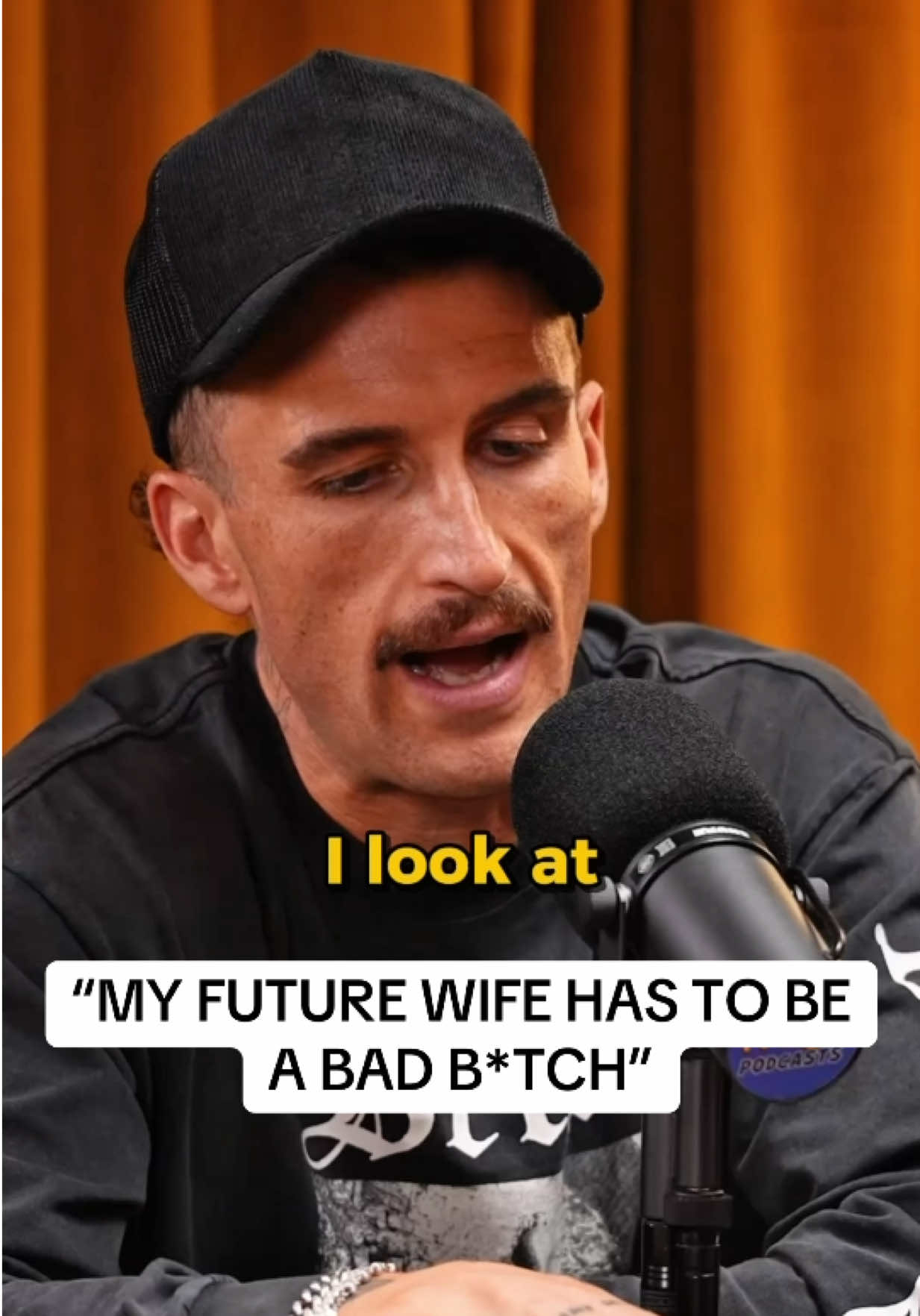 @The Journey Podcast