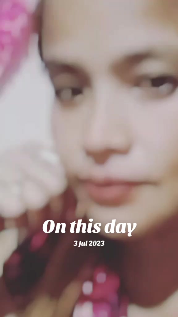 @gel99