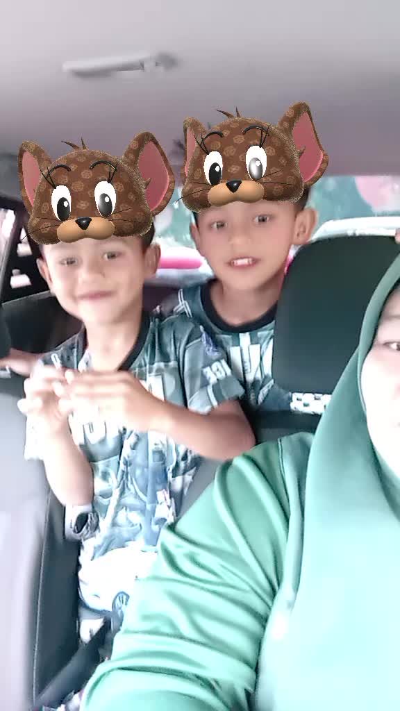 @oshinnnnnanashop