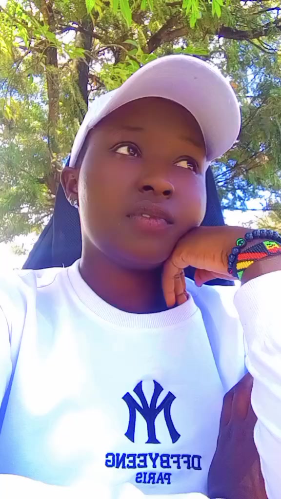 @praymilah ❤️🦋
