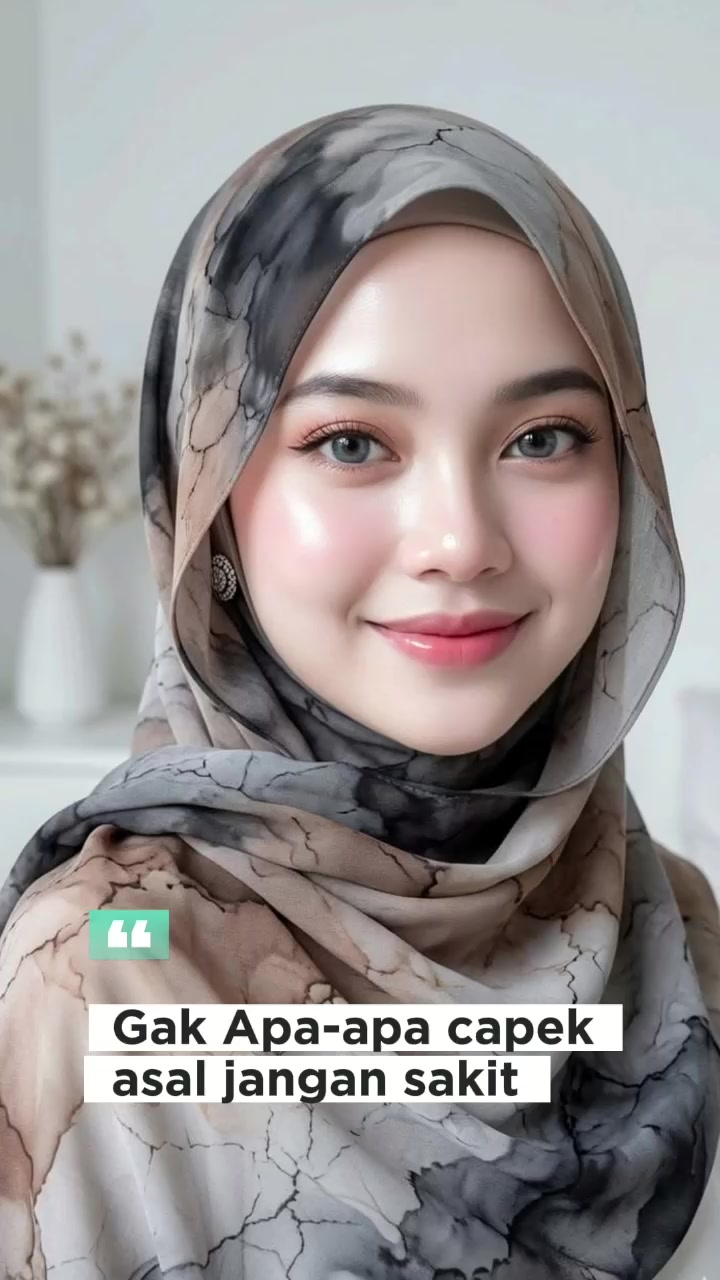 @Ilah Nursika