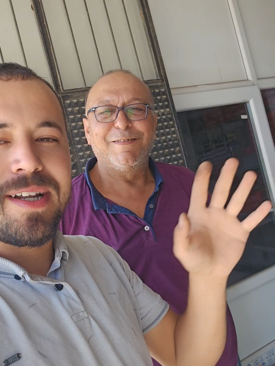 @FENOMEN GAZCI
