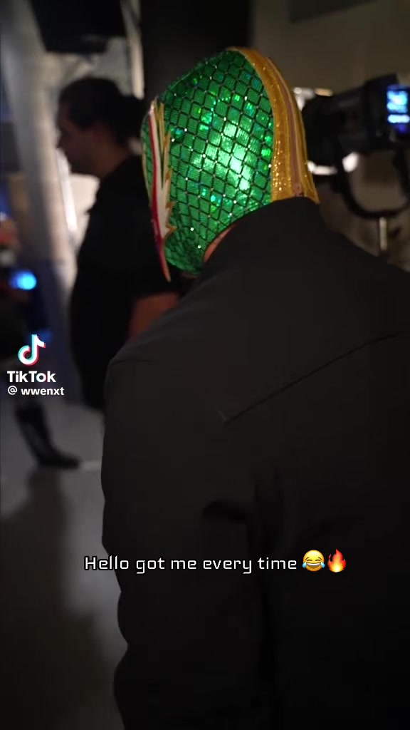 @maineventjeyuso_f