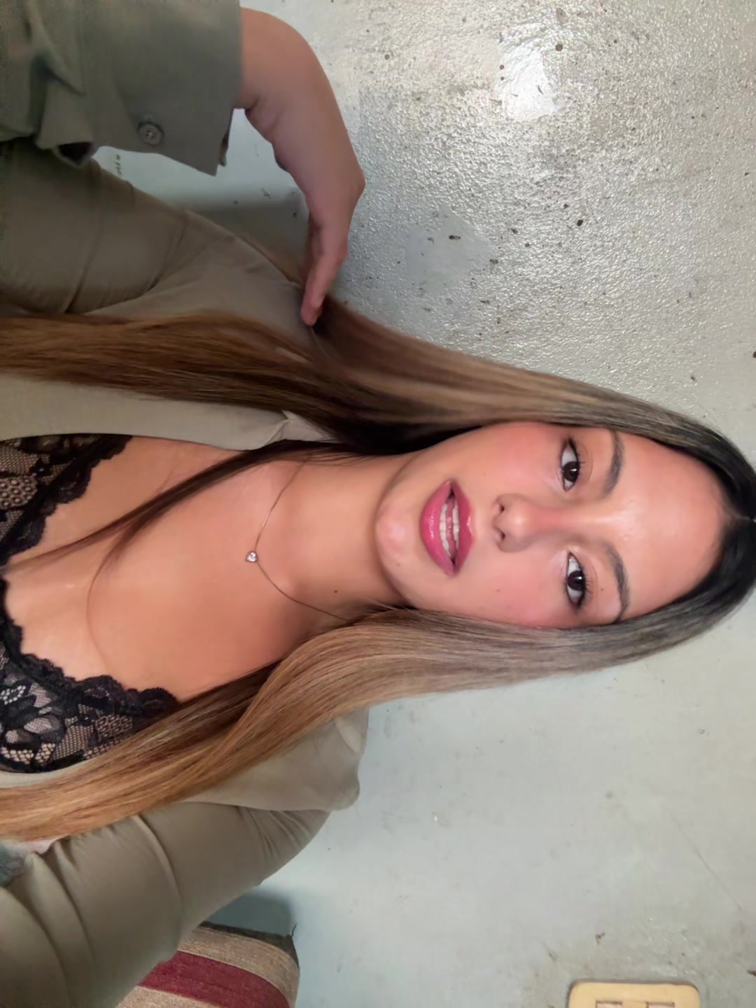 @Luu.ayelenn