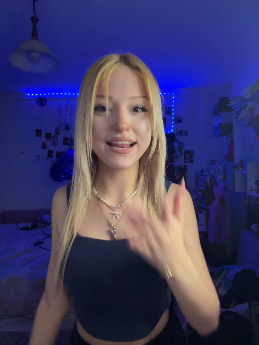 @Redbullul