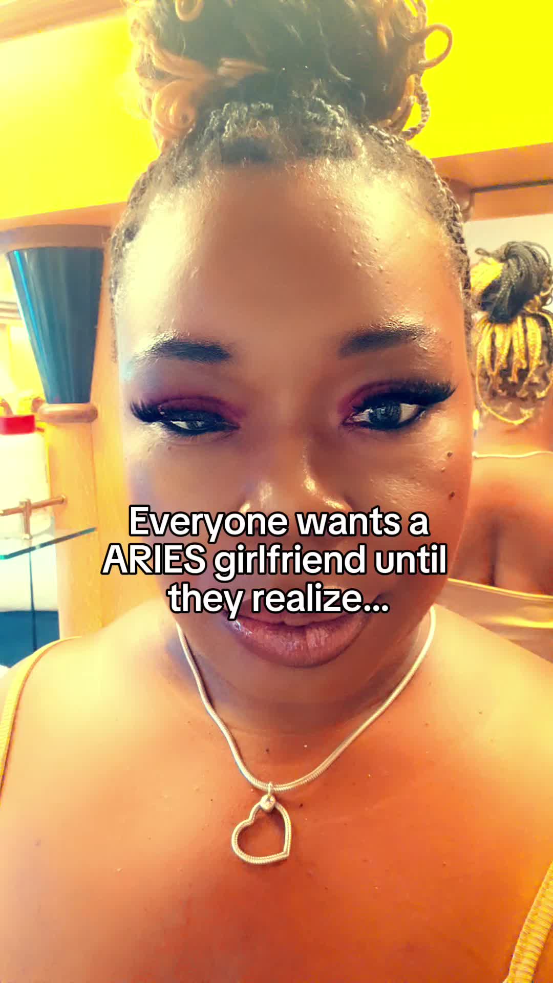 @Her