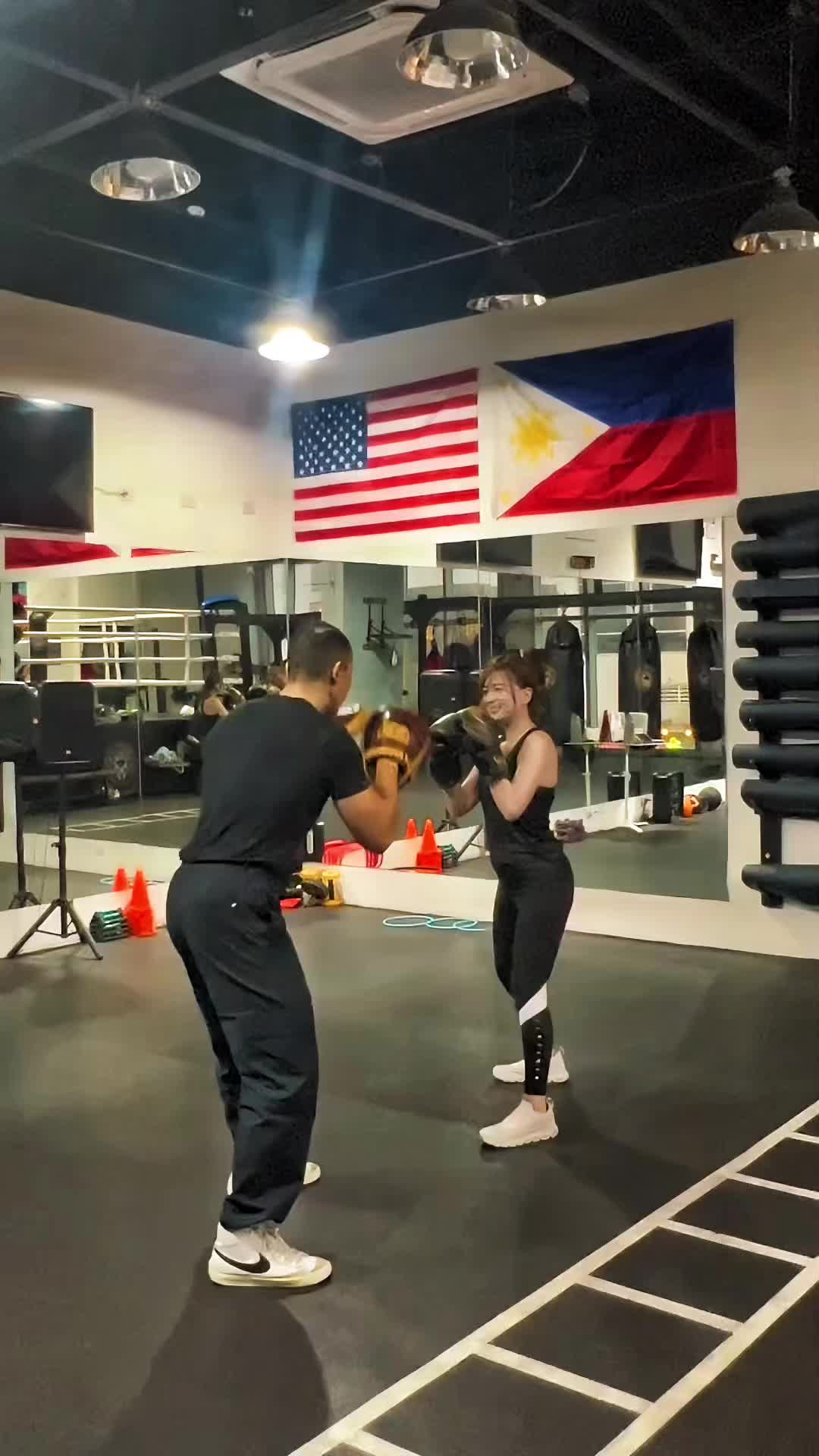 @Carmina Topacio | Minazuki