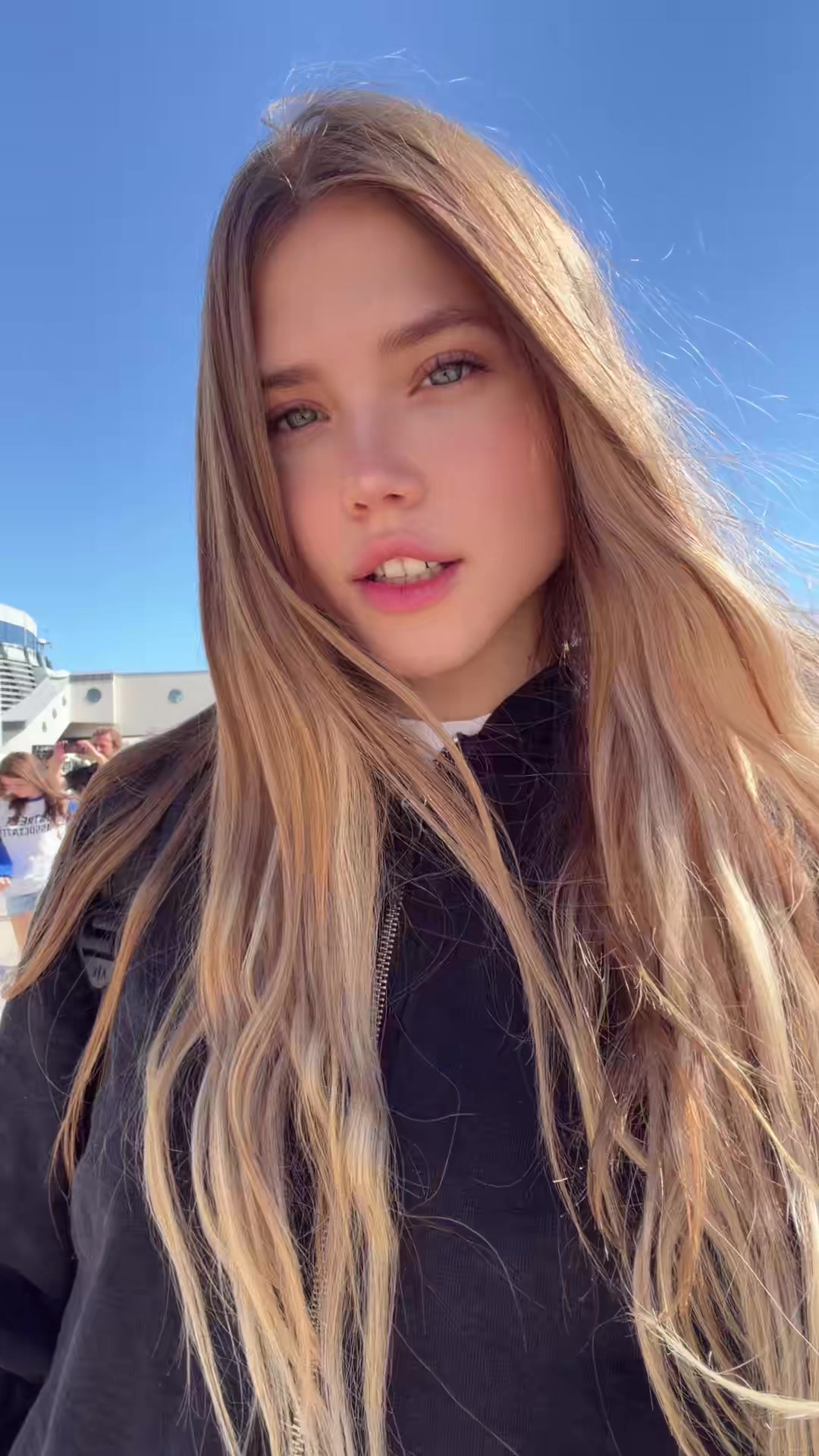 @mashka.trofimova