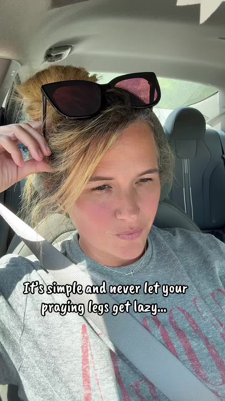 @💞Ⓓⓔⓥ💞