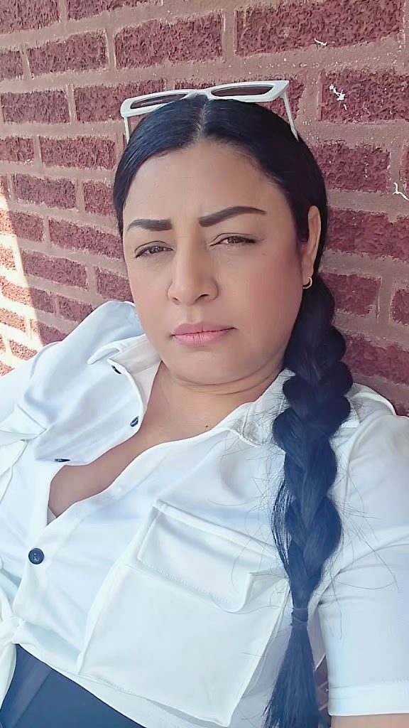 @marijoarroyo