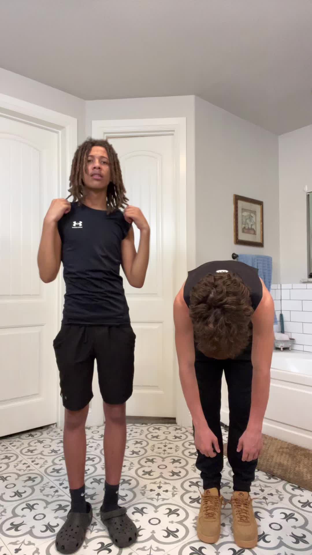 @cprox2