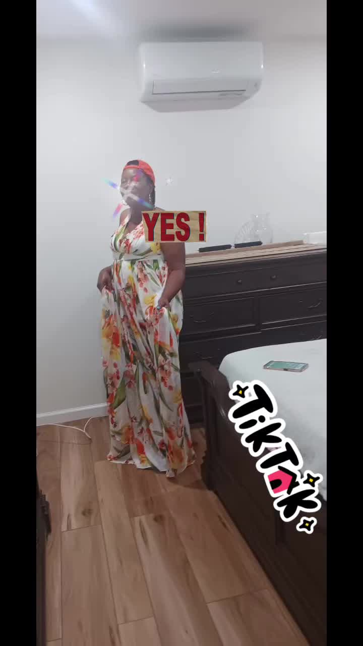 @meureenfraser