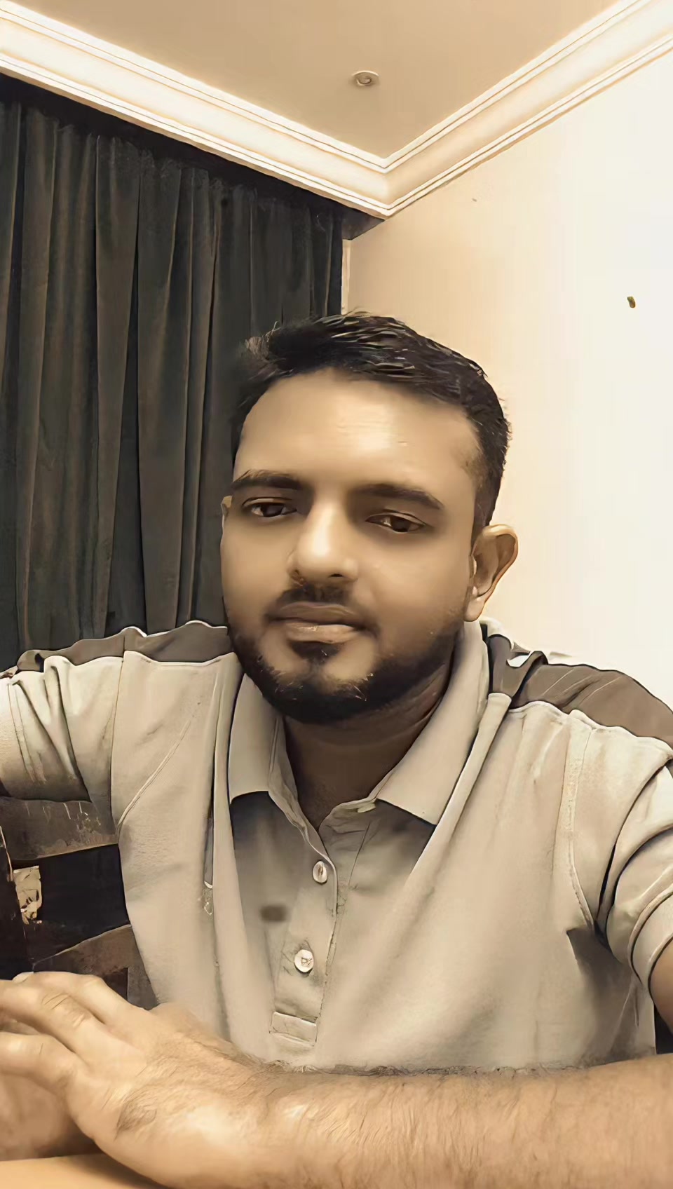 @Sadikali Tp♥️🥰