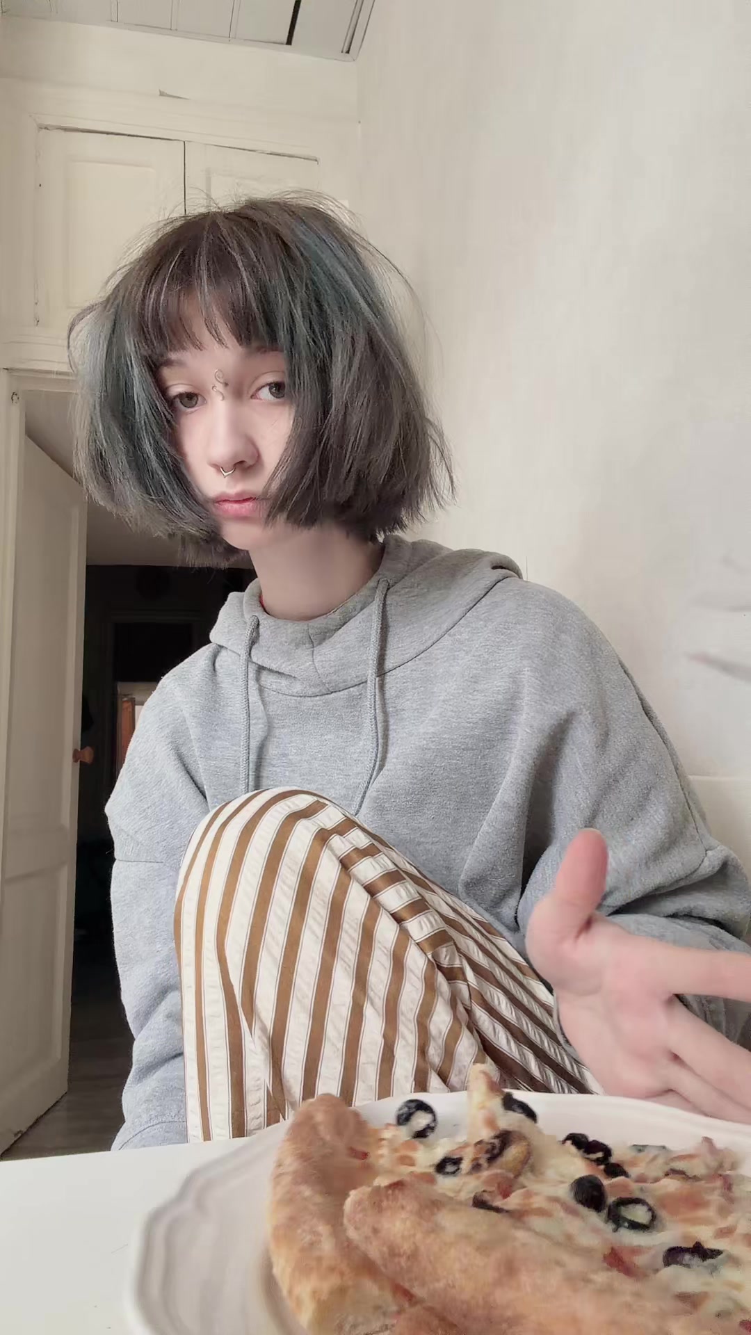 @ghostwive