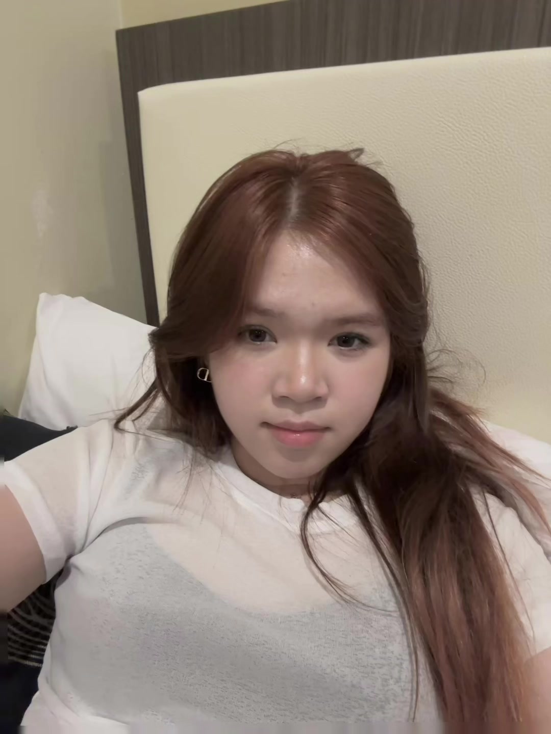 @vy