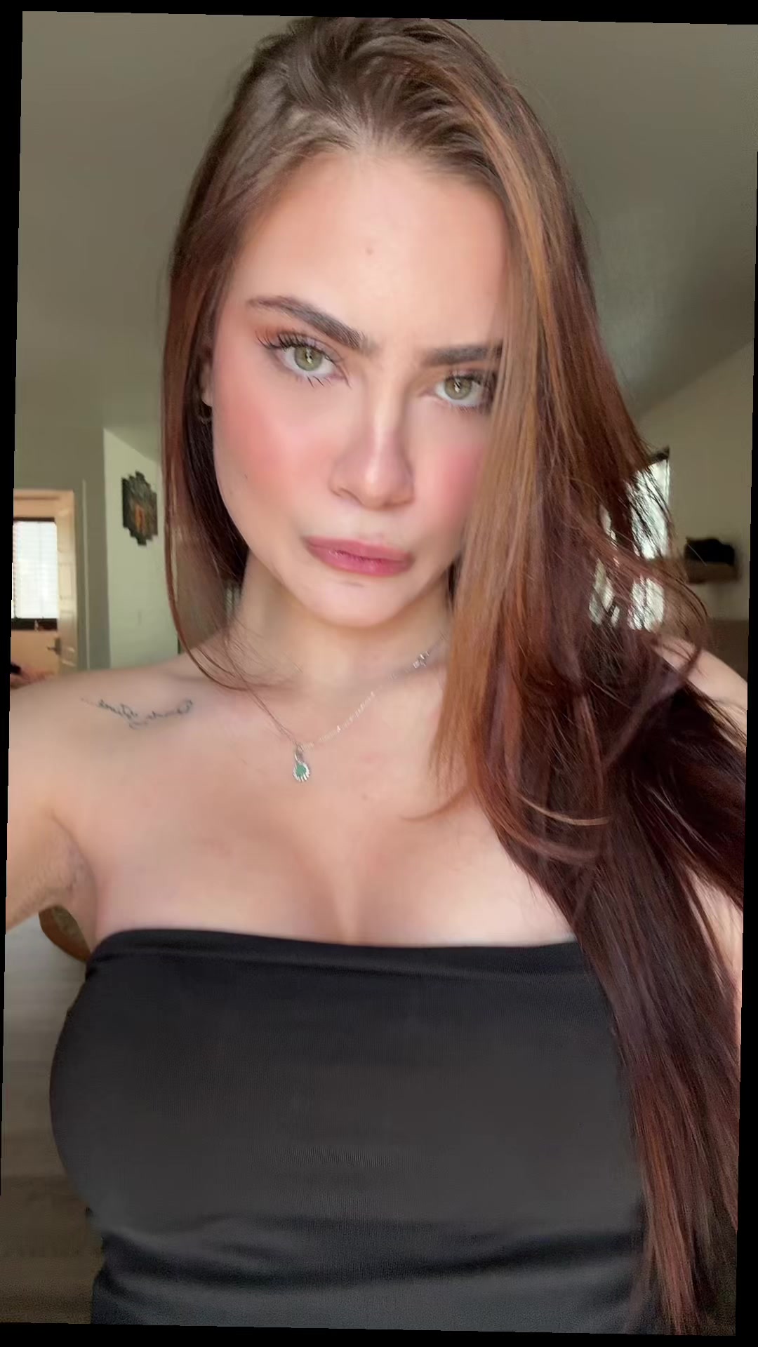 @Melissa Ruiz