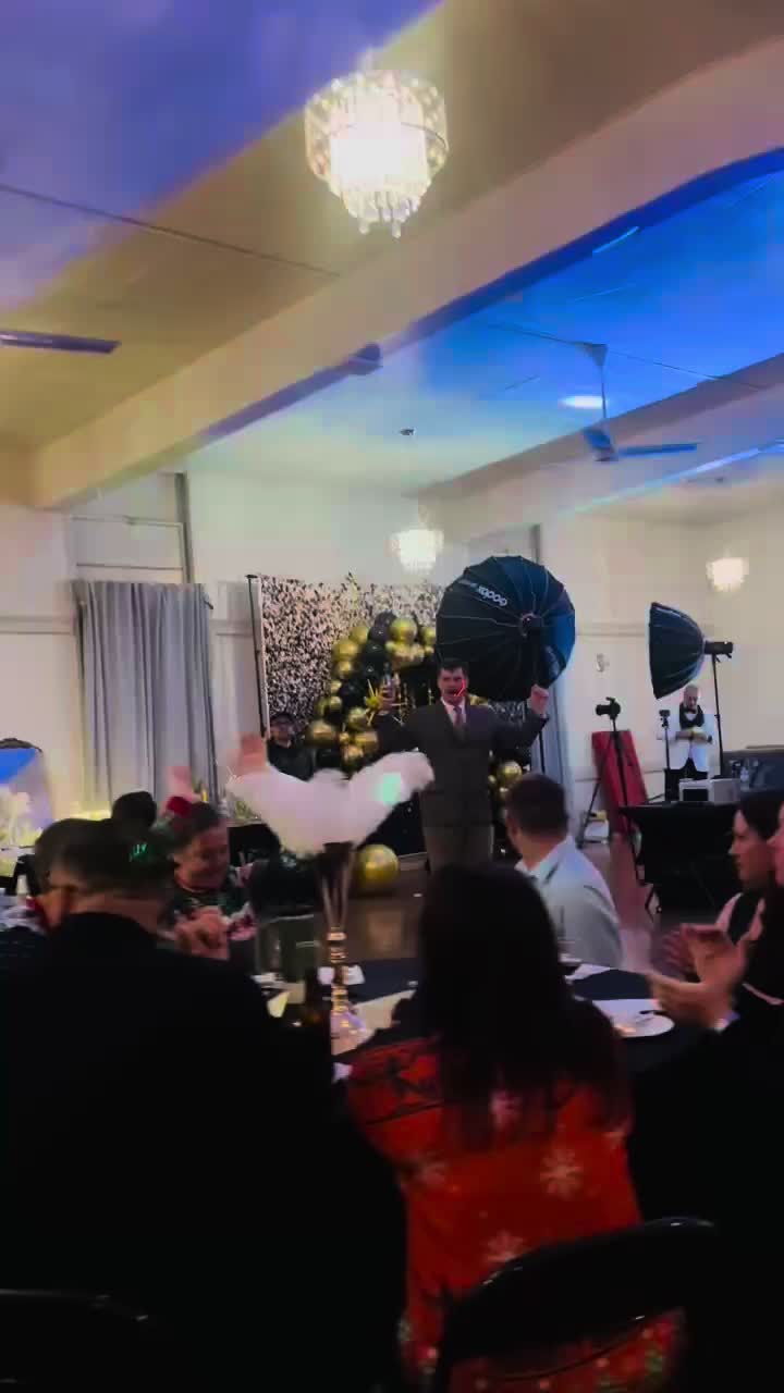 @J
