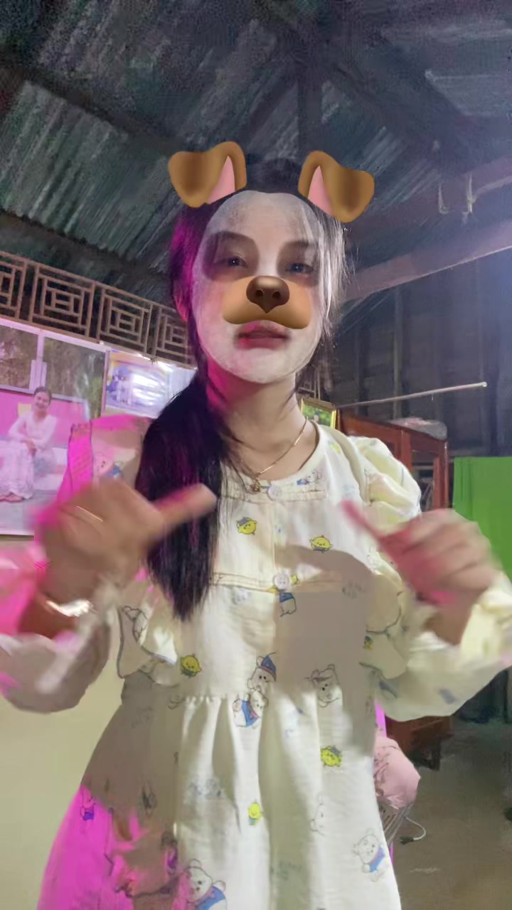 @𝙋𝙠