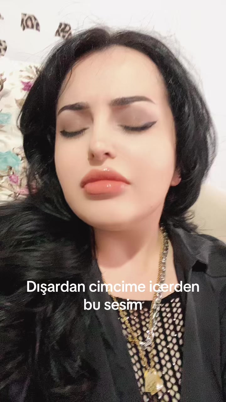 @Dilan