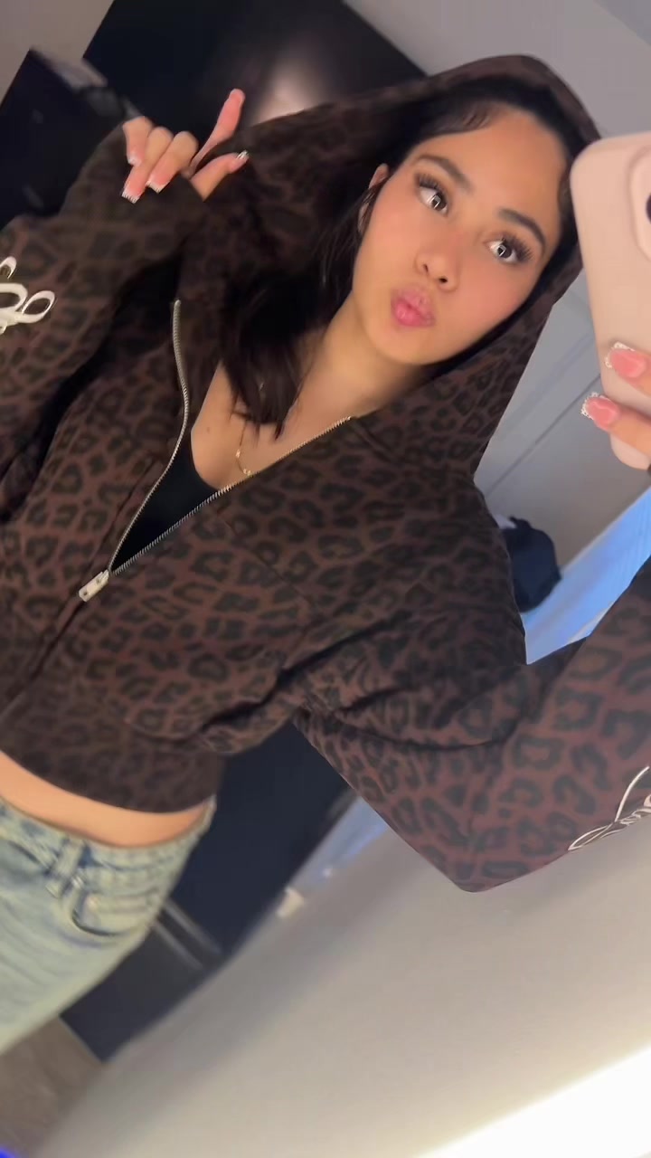 @FlyGirlsArchive