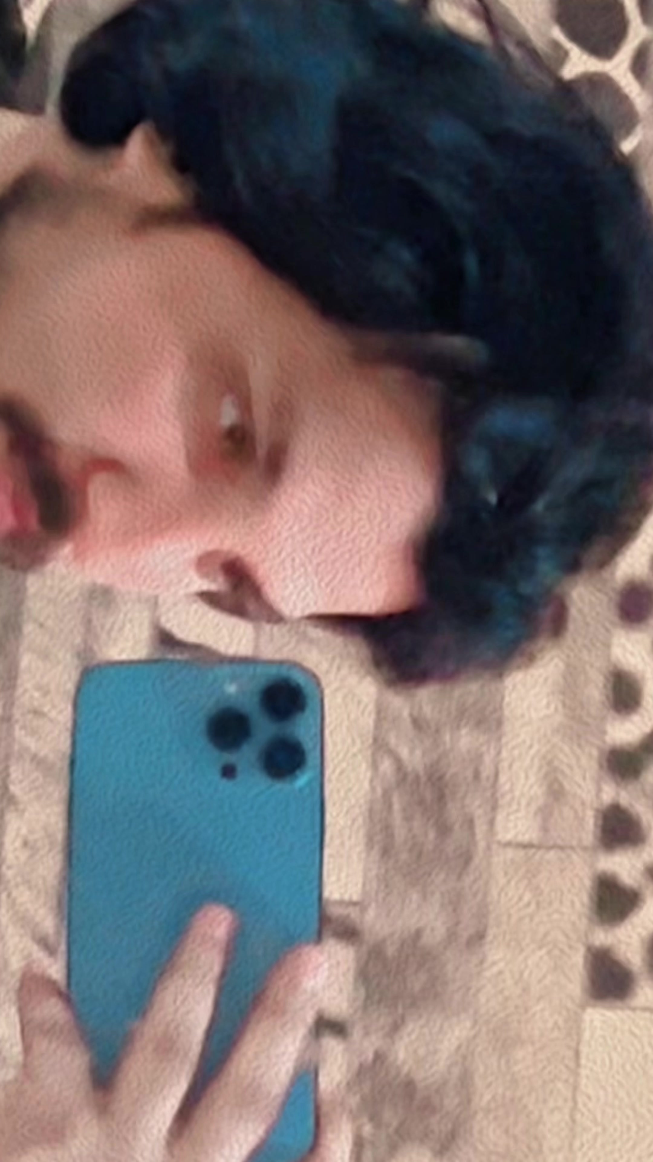 @𝘕🫀𝘖🫀𝘕🫀𝘈