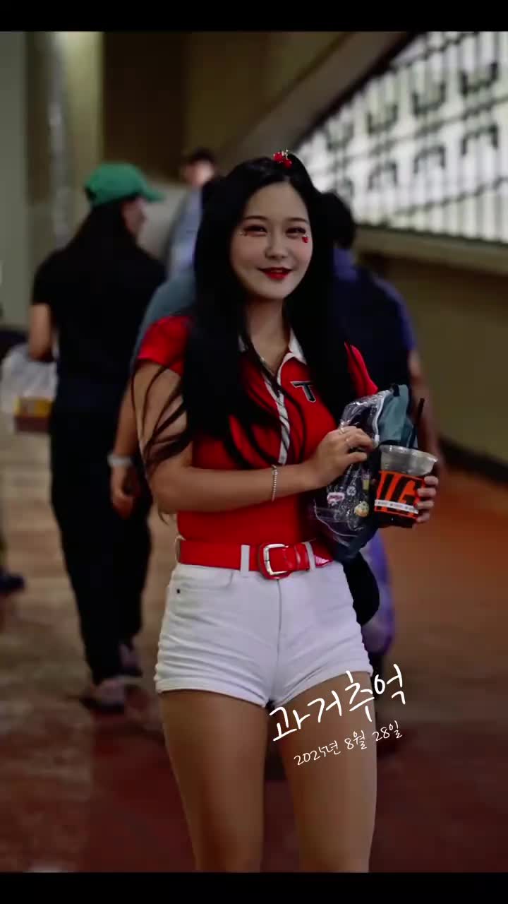 @듀오에요