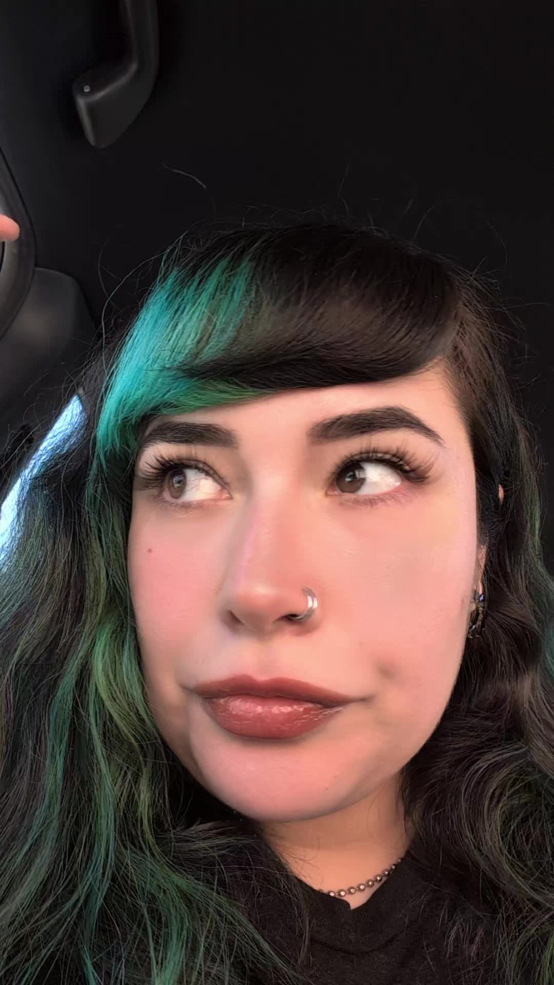 @mina volo | alt mom | az