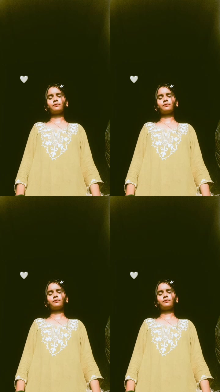 @🦚🌸viral girl💐🏵️