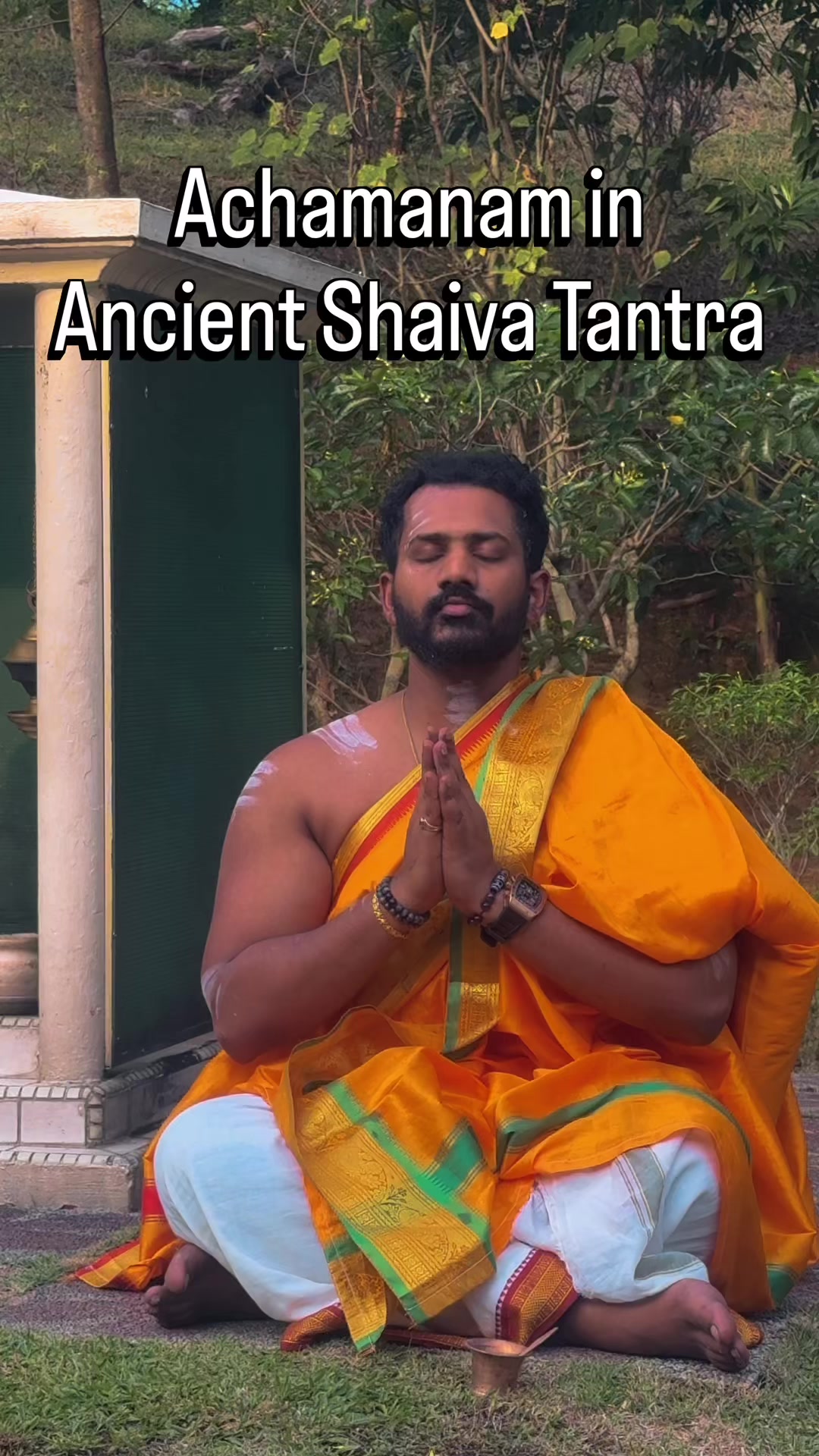 @Dr. Vinnith Pullavarayar