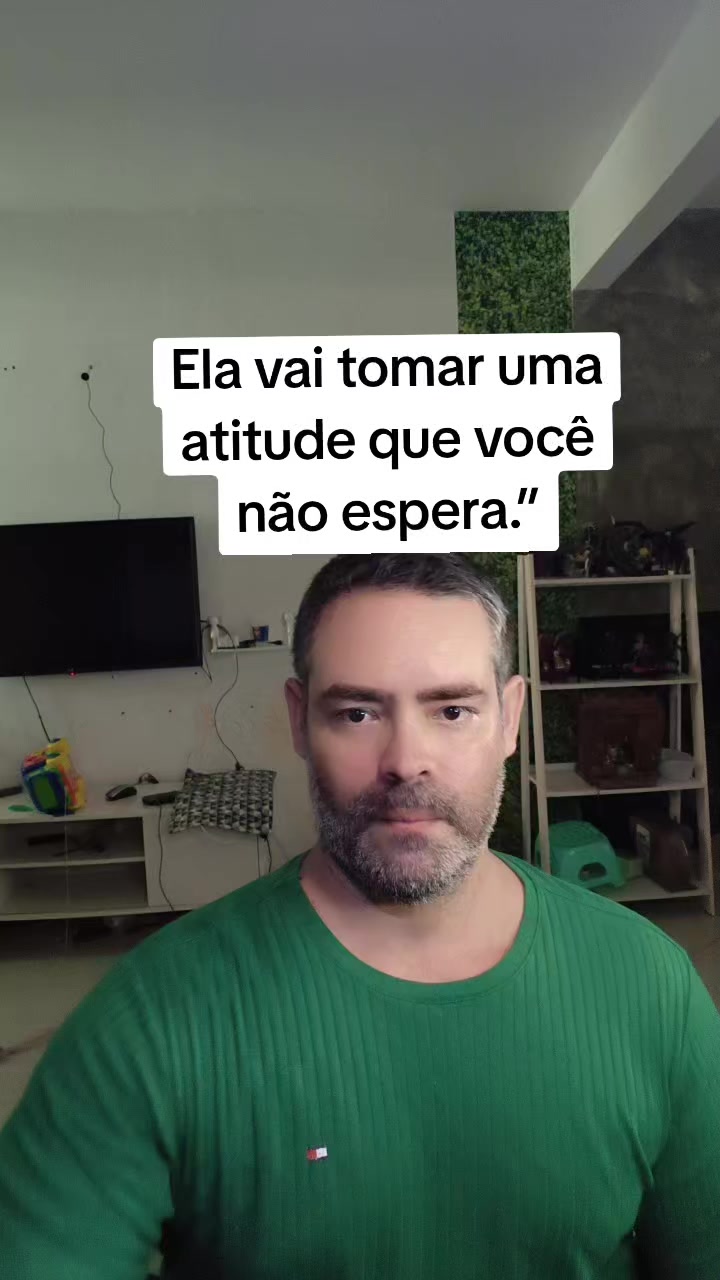 @Tarólogo Raffa
