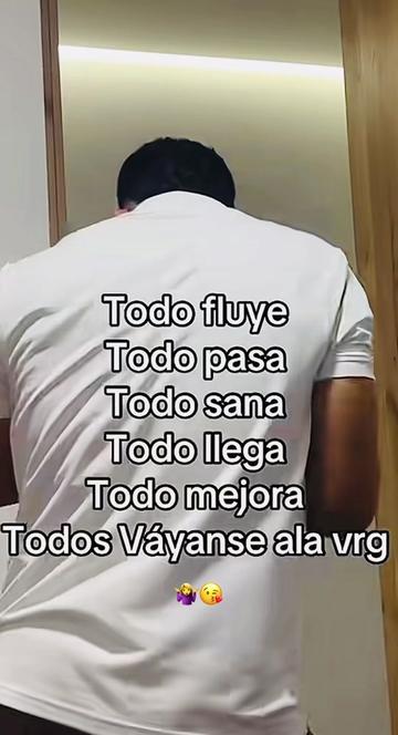 @🍄JOHANA_MOLINA_HN🇭🇳❤️&zwj;🔥