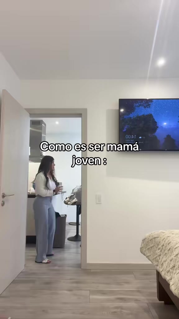@Alexa&elcarnalchiss